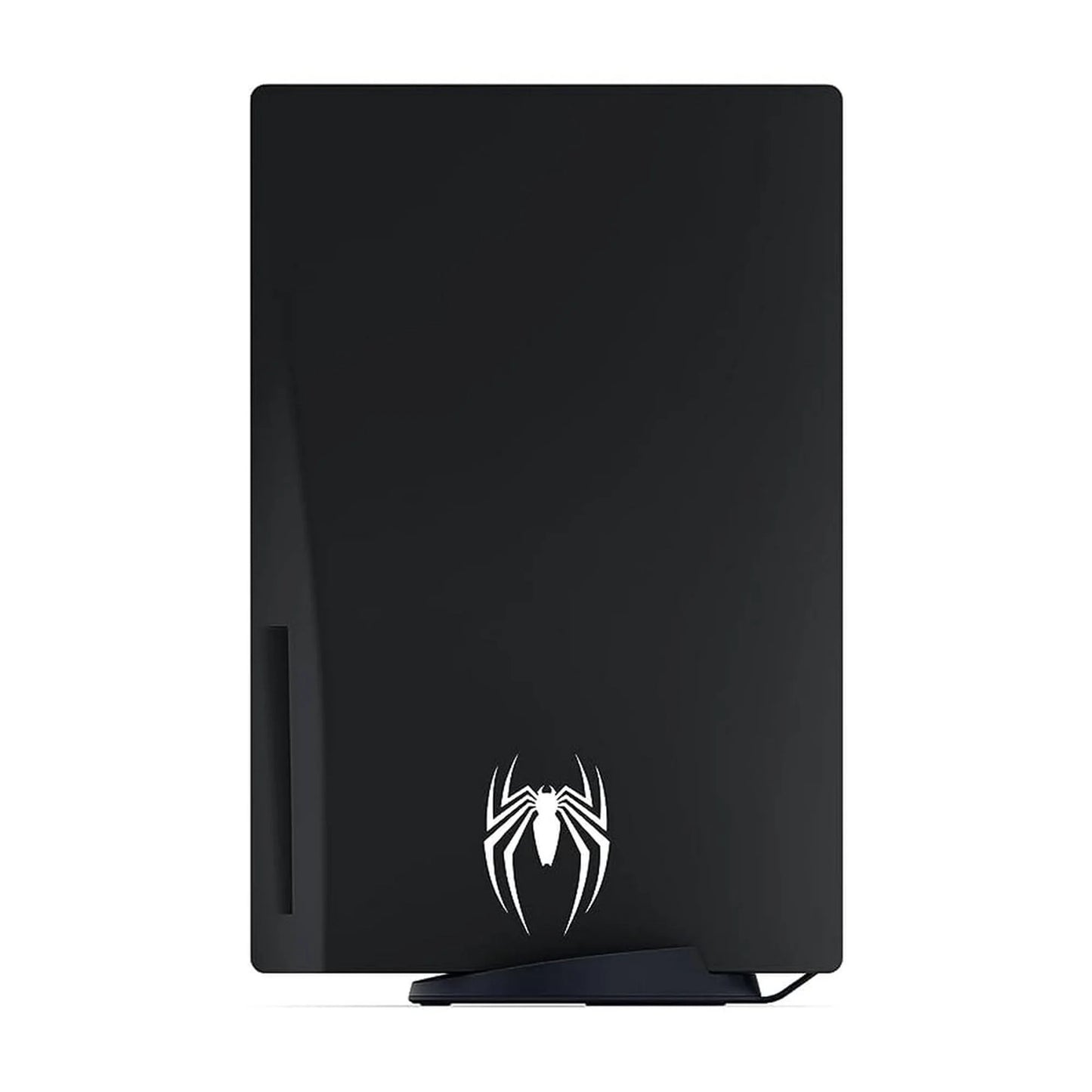 Sony PlayStation 5 PS5 Blu-ray Edition Marvel Spider-Man 2 Console Bundle