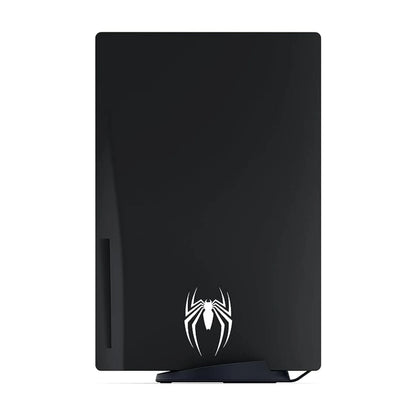 Sony PlayStation 5 PS5 Blu-ray Edition Marvel Spider-Man 2 Console Bundle